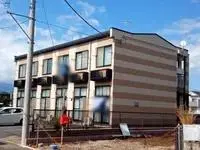 HiratsukaBNB Rentals[BNB]leopalace Bay