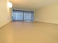 YaoWeekly Rental  Rentals[Weekly Rental ]leopalace Dream III