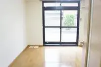 Kasugaishort-term accommodation Rentals[short-term accommodation]leopalace Nyoisaru