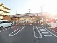 SaitamaSingle Apartment Rentals[Single Apartment]LEONEXT Shin