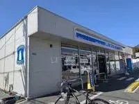 Tokyo RentalsLEONEXT Mizuki