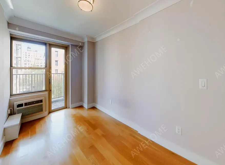 NewYorkPersonal housing Rentals[Personal housing]50 West 93rd Street