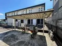 Takamatsu Rentalsleopalace Grandeur Reina