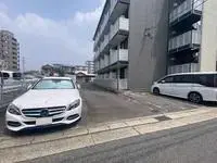 Nagoya Rentalsleopalace Gyokuraku