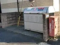 Hiratsuka Rentalsleopalace YANASE