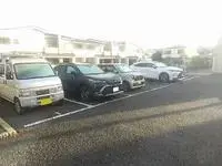 AkishimaSingle Apartment Rentals[Single Apartment]leopalace Space Koujitsu