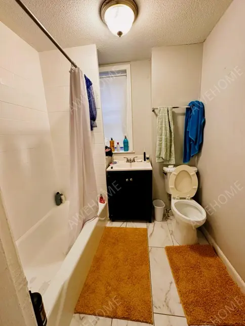 Boston Rentals1292 Commonwealth Ave