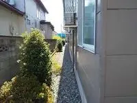 Ishikawashort-term accommodation Rentals[short-term accommodation]leopalace Cloudy Bay