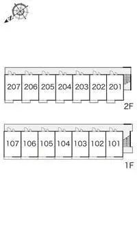 Izumiotsu Rentalsleopalace Izumi Otsu Chuo