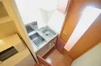 SagaPersonal housing Rentals[Personal housing]leopalace Grandchariot