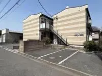 Saitama Rentalsleopalace Hikari no Mori