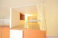 MachidaHomestay Rentals[Homestay]leopalace Sirius Machida