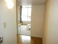 fujinomiya city Rentalsleopalace Is