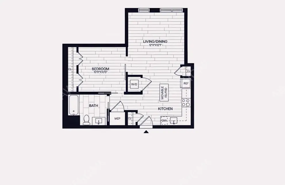 BostonWeekly Rental  Rentals[Weekly Rental ]Idyl