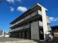 fukuyama cityHomestay Rentals[Homestay]leopalace YUYAKESO