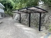 chōyō town, nishisonogi district Rentalsleopalace Kouda II