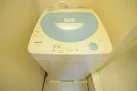 Hikone Rentalsleopalace K-K III