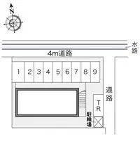 ichinomiya city Rentalsleopalace Kawashima