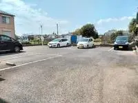 SaitamaStudy Overseas Accommodation Booking