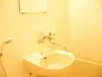 TsukubaWeekly Rental  Rentals[Weekly Rental ]leopalace Set Lamare