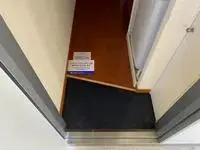 Shizuoka Rentalsleopalace MY MATE Kusana