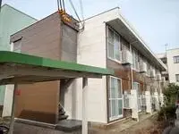 金泽市民宿租房[民宿]leopalace Rose Patio