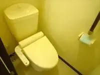 FukuokaSingle Apartment Rentals[Single Apartment]LEONEXT Nagao