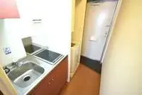 Osaka Rentalsleopalace Kire Kita III