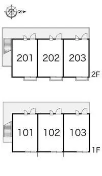 Hiratsuka Rentalsleopalace Mukaigawa IV