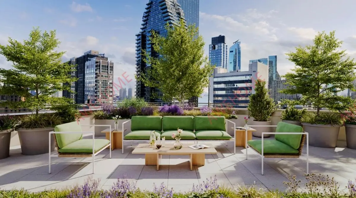 NewYork RentalsAnagram Turtle Bay