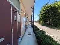 himeji city Rentalsleopalace Ms Phrase Sanbankan