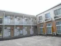 YokohamaSingle Apartment Rentals[Single Apartment]leopalace Tsuzuki