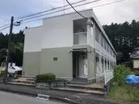 otawaraSingle Apartment Rentals[Single Apartment]leopalace Tsukui