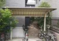 Nagoya Rentalsleopalace Yamawaki