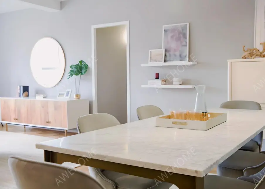 NewYork RentalsStuyTown-Peter Cooper Village