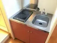 hamamatsu cityHomestay Rentals[Homestay]leopalace Amida