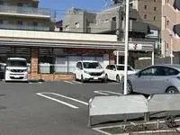 itabashi wardshort-term accommodation Rentals[short-term accommodation]leopalace Lumiere Nishidai