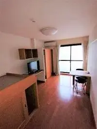 iwanumaCelebrities Rentals[Celebrities]leopalace A-A