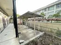 Hikone Rentalsleopalace OYABU