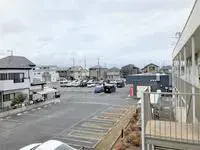 Saitama Rentalsleopalace Pure Court II