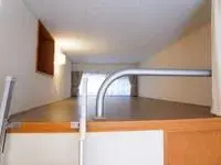 YokohamaSingle Apartment Rentals[Single Apartment]leopalace Esperanza