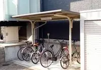 Osaka RentalsLEONEXT Comfortie Mikuni