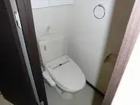 minamisomaBNB Rentals[BNB]LEONEXT Chamomile