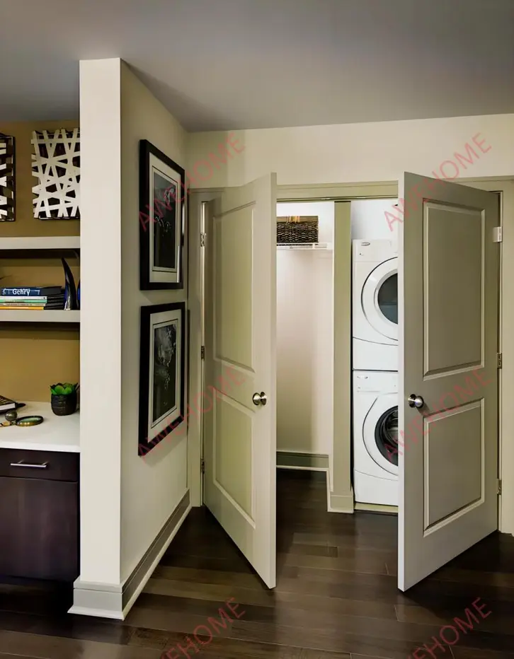 Boston Rentals100 Pier 4