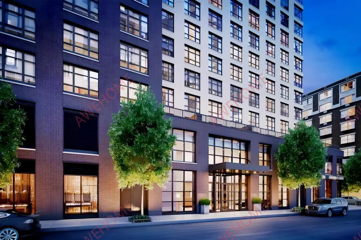 NewYorkWeekly Rental  Rentals[Weekly Rental ]Hoyt  Horn