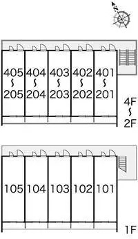 Nagoya Rentalsleopalace Saiko