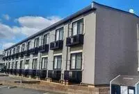 noda city Rentalsleopalace Gentil