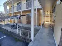 akaiwaBNB Rentals[BNB]leopalace Harvest