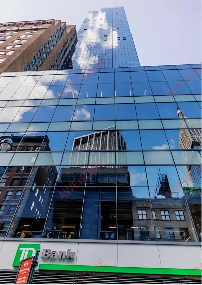 NewYorkWeekly Rental  Rentals[Weekly Rental ]The Continental