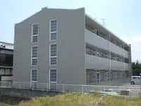 izumiotsuSingle Apartment Rentals[Single Apartment]leopalace Himawari